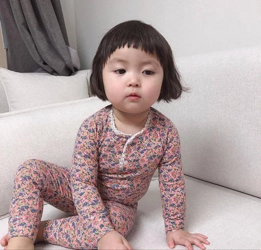 Стикер Aya_01 by @fStikBot - 11