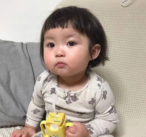 Стикер Aya_01 by @fStikBot - 10