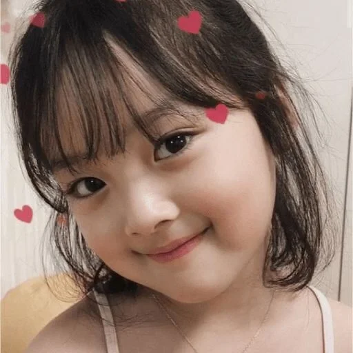 Стикер Aya_01 by @fStikBot - 8