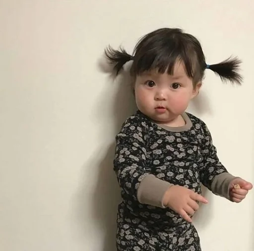 Стикер Aya_01 by @fStikBot - 1