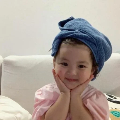 Стикер Aya_01 by @fStikBot - 0