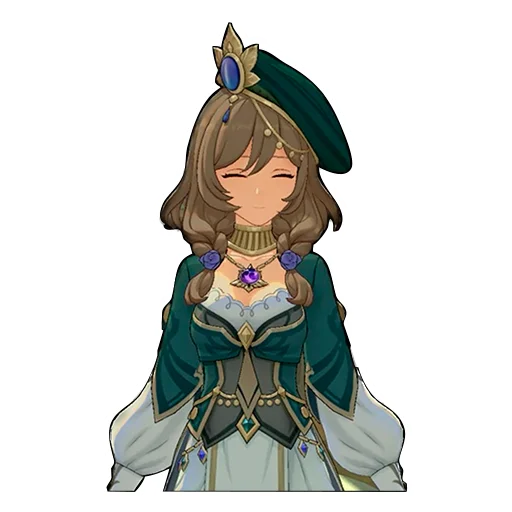 Стикер ayakazabeyaka - 1