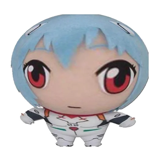 мультфильм эскиз клипарт