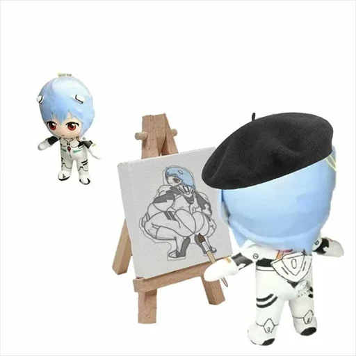 мультфильм эскиз иллюстрация