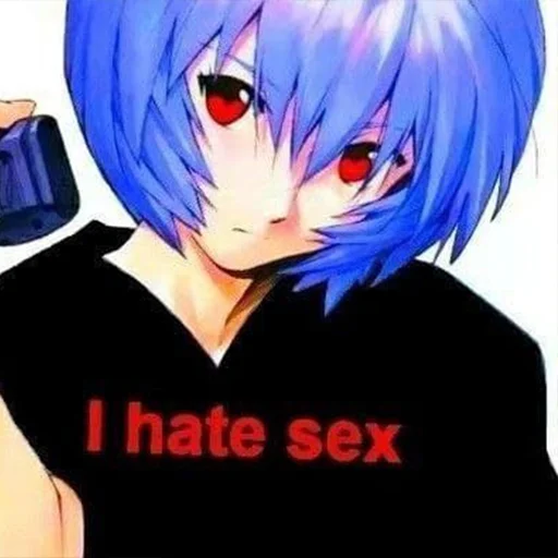 аниме мультфильм манга