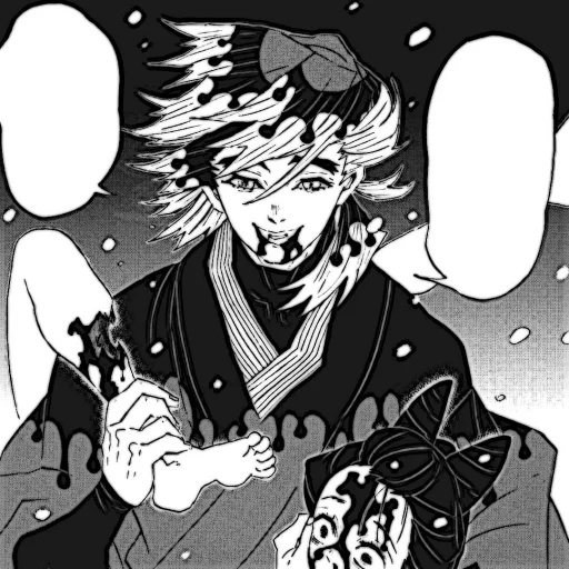 𓄲 ˖ ׅ @cupidreams ﹪ @lnocuke ᐢ..ᐢ - 