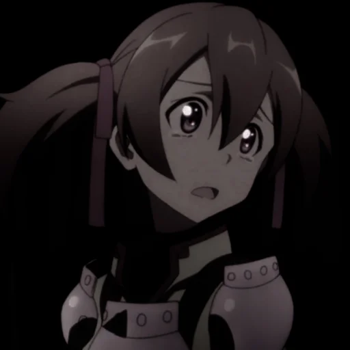 Стикер ayanokeiko3_by_stickersthiefbot - 1