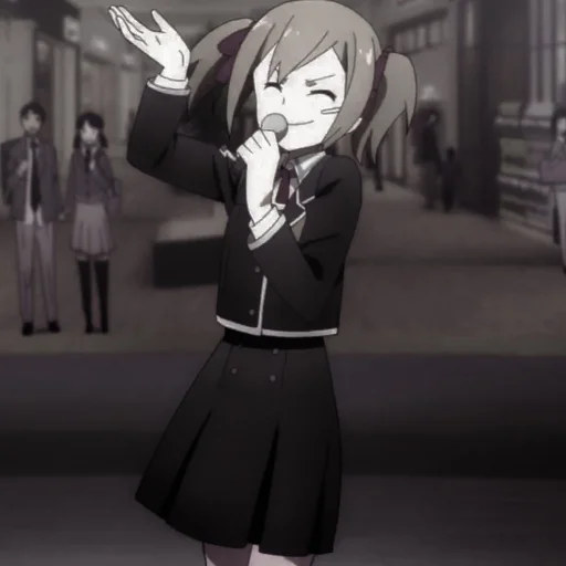 Ayano Keiko 3 @sbestsperm - 