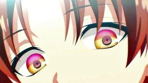 Ayanokouji pack @Am_Ackerman - 