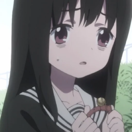 Стикер ♡тр7в0жность1 by@stickersdead - 11