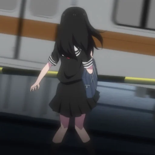 Стикер ♡тр7в0жность1 by@stickersdead - 9