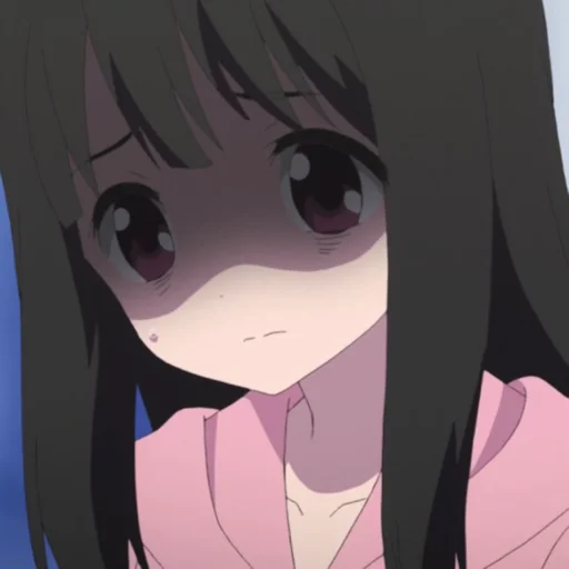 ♡тр7в0жность1 by@stickersdead - 