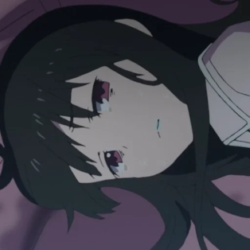 Стикер ♡тр7в0жность1 by@stickersdead - 2