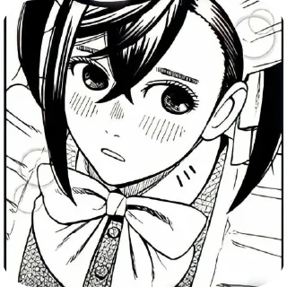 Стикер ਊ @TgEmodziBot - 1