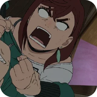 Стикер ਊ @TgEmodziBot - 11