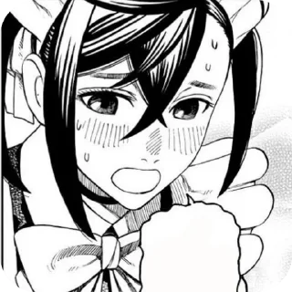 Стикер ਊ @TgEmodziBot - 8