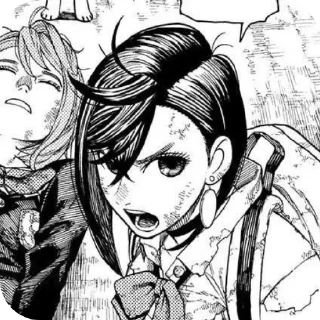 Стикер ਊ @TgEmodziBot - 9