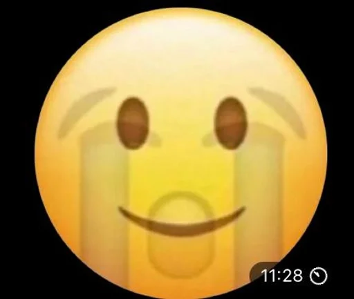 Sticker эуэуэуэуэ :: @fStikBot - 11