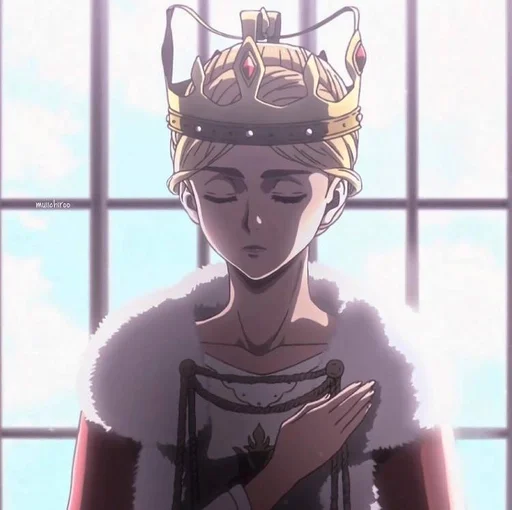 Sticker эуэуэуэуэ :: @fStikBot - 6