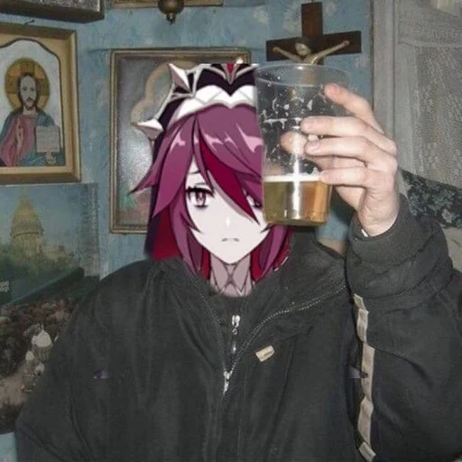 Sticker эуэуэуэуэ :: @fStikBot - 0