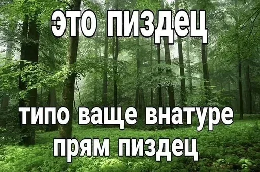 Больше стикеров 👉🏻 @stickertg4 - 