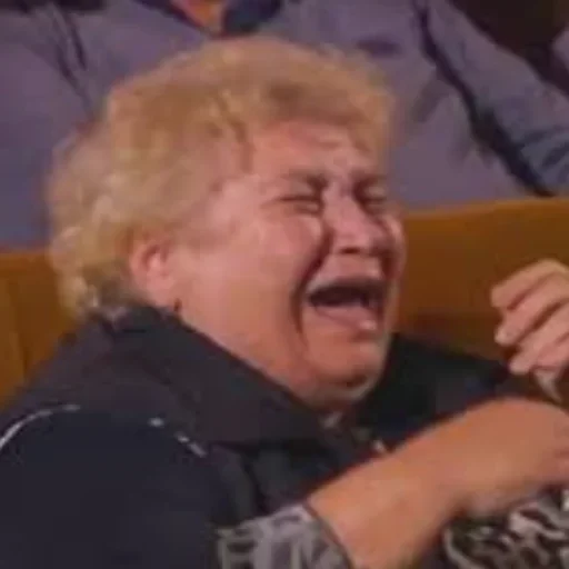 Человек человеческое лицо одежда