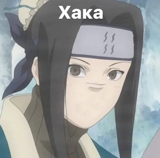 Стикер мне панк я похуй by @fStikBot - 7