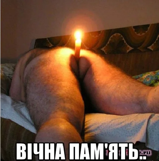 candle indoor person