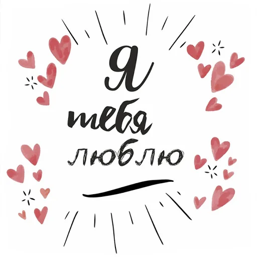 drawing graphics font