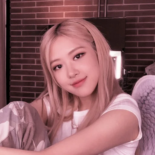 Человек человеческое лицо улыбаться