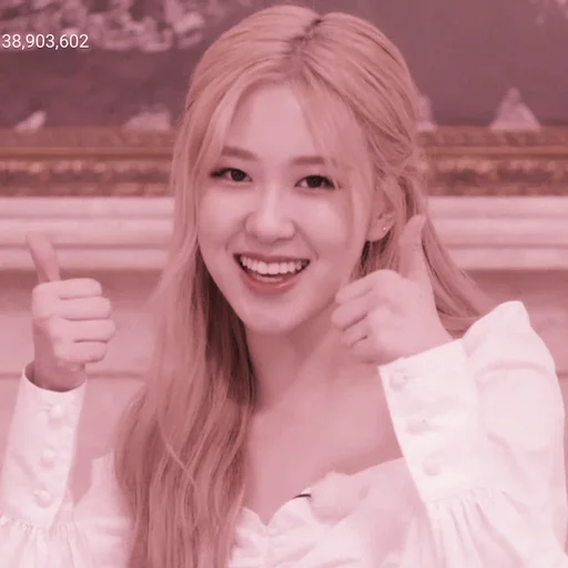 Человек улыбаться человеческое лицо