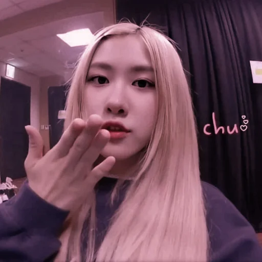 Человек человеческое лицо комнатный