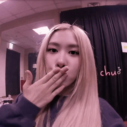 Человек человеческое лицо одежда