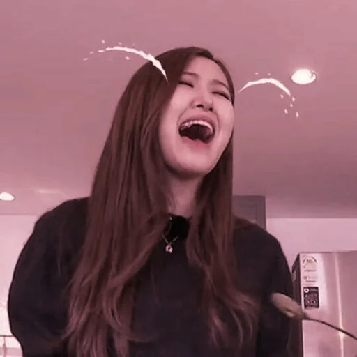 Человек человеческое лицо стена