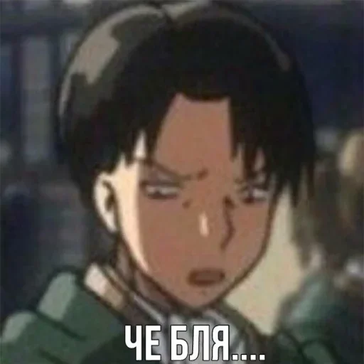 СМС мультфильм Художественная литература