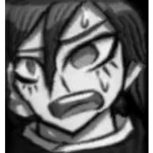 эскиз рисование иллюстрация