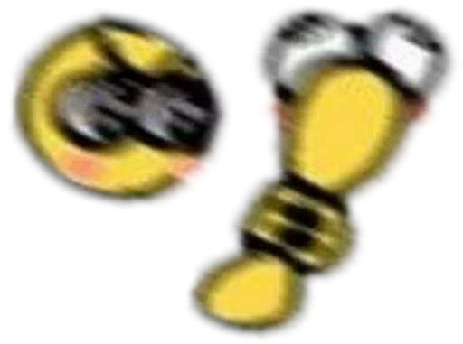 мультфильм круг искусство