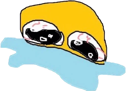 рисование клипарт мультфильм