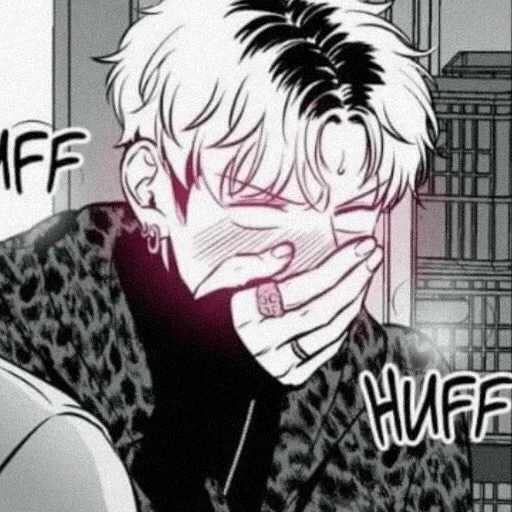 рисование эскиз мультфильм