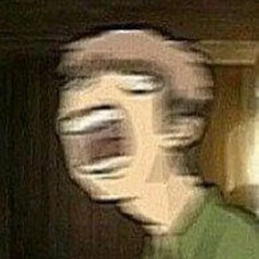 СМС эскиз комнатный