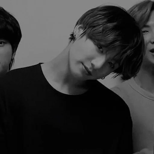 person human face clothing