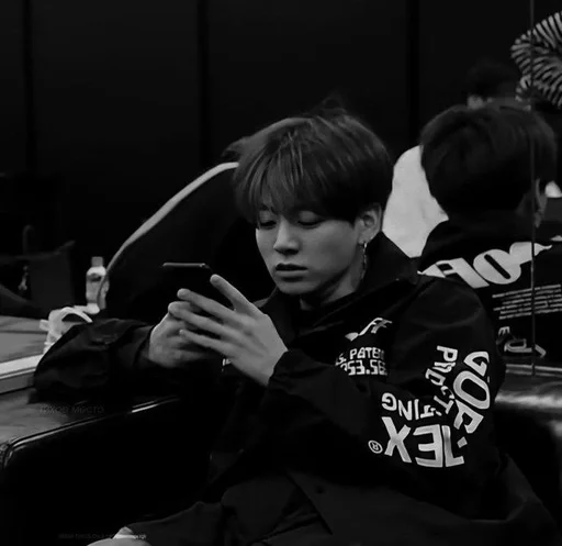 person clothing human face