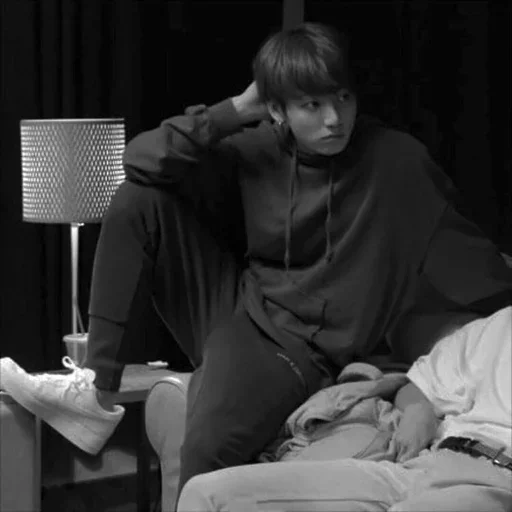 person clothing human face