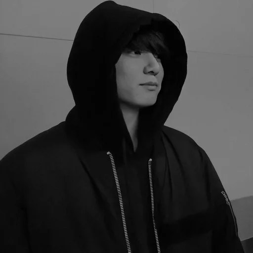 clothing human face person