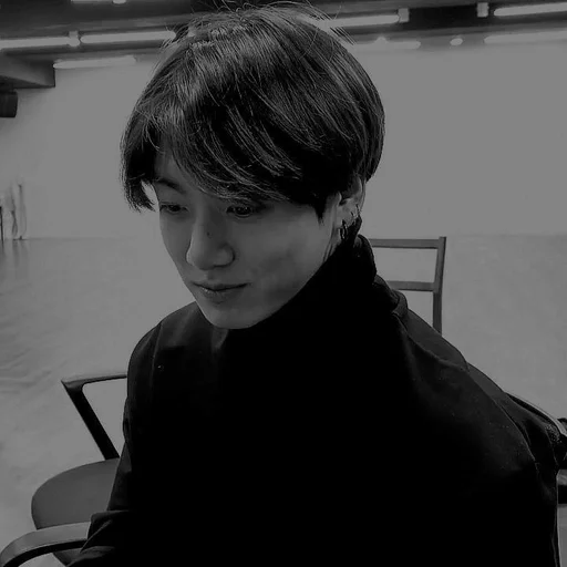 person clothing human face