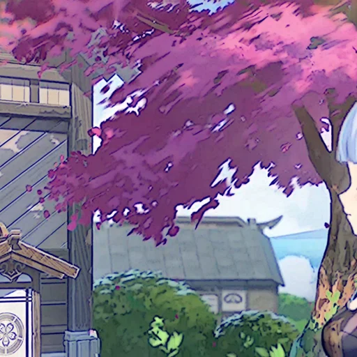 ⤻ 𝐀yaka !! ★ @GENSHIINS ✿ˎˊ˗ - 