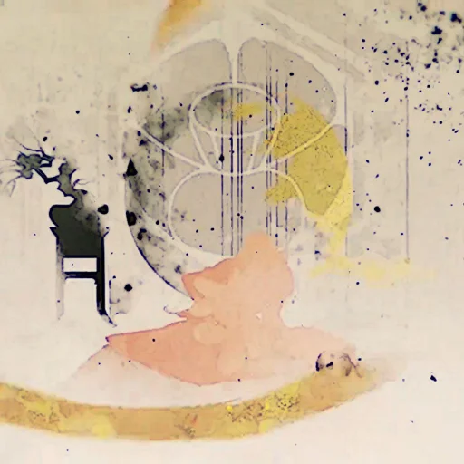 Стикер ⤻ 𝐀yaka !! ★ @GENSHIINS ✿ˎˊ˗ - 11