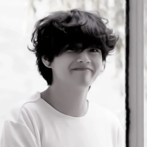 Человек человеческое лицо портрет