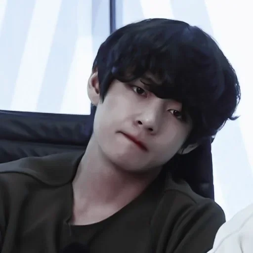 человеческое лицо Человек одежда