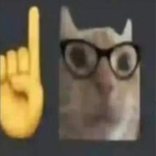 еееуууугагагабулакака - 